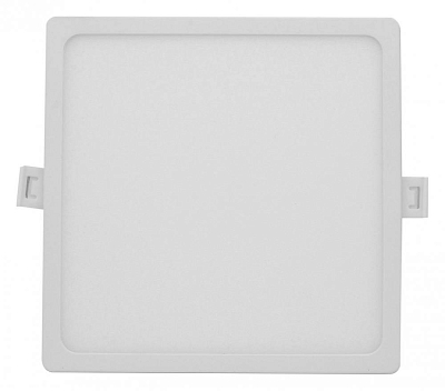 Встраиваемый светильник Apeyron Electrics  06-29 400_400_3098175
